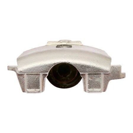 Raybestos R-Line Reman Loaded Coated Caliper -  Brakes RC11168C